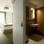 카스페르크 4* 카스페르스케 호리
