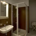 호텔 카스페르크 카스페르스케 호리
