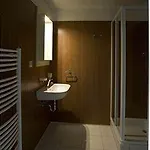 Kasperk