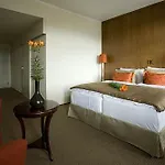 Kasperk Hotel 4*