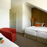 카스페르크 4* 카스페르스케 호리