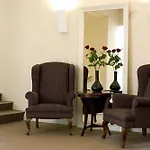 Kasperk Kasperske Hory