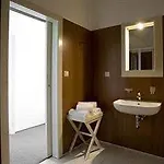 호텔 카스페르크 4*