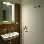 카스페르크 호텔 4*
