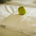 카스페르크