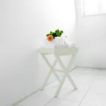 카스페르크