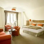 Kasperk 4*