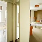Kasperk Hotel