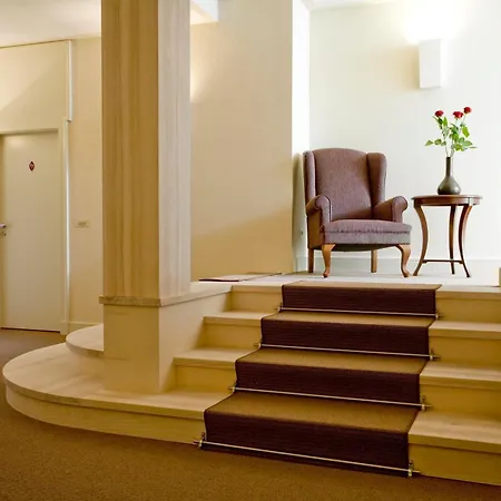 Kasperk Kasperske Hory