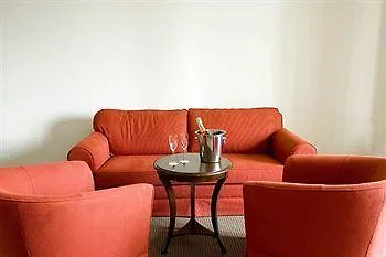卡斯佩克酒店 卡什佩尔斯凯霍里