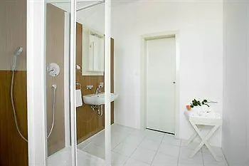 Hotel Kasperk Kasperske Hory