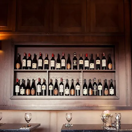 Kasperk 4* Kasperske Hory