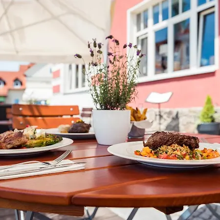 Kasperk Kasperske Hory