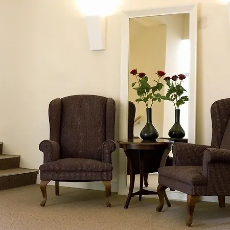 Kasperk Kasperske Hory