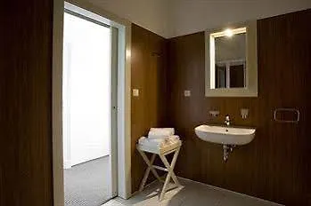 Hotel Kasperk 4*