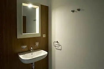 Kasperk Hotel 4*