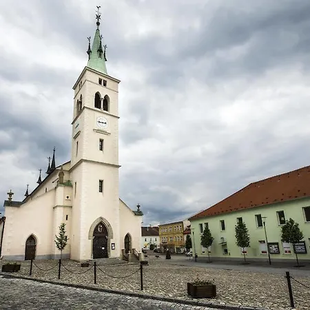 Kasperk