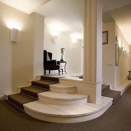 Kasperk Kasperske Hory