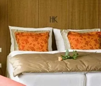 Hotel Kasperk