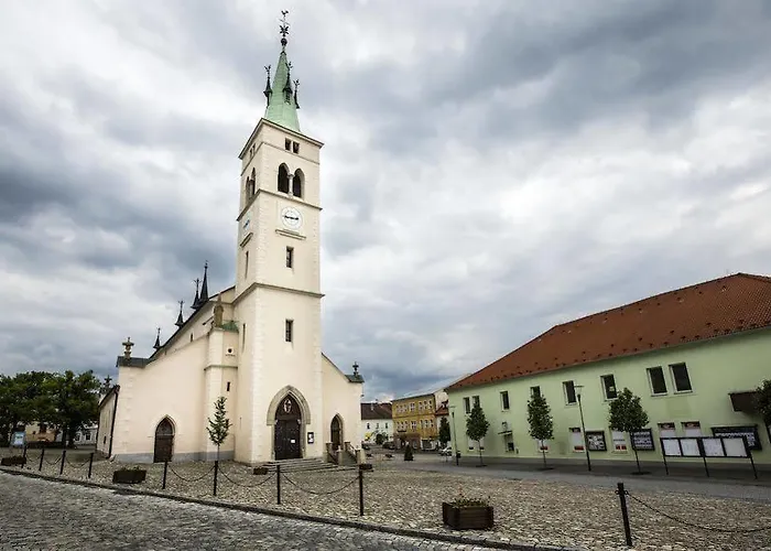 Kasperk